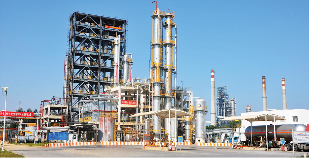 1673230096547665.png 1657788508791139.png