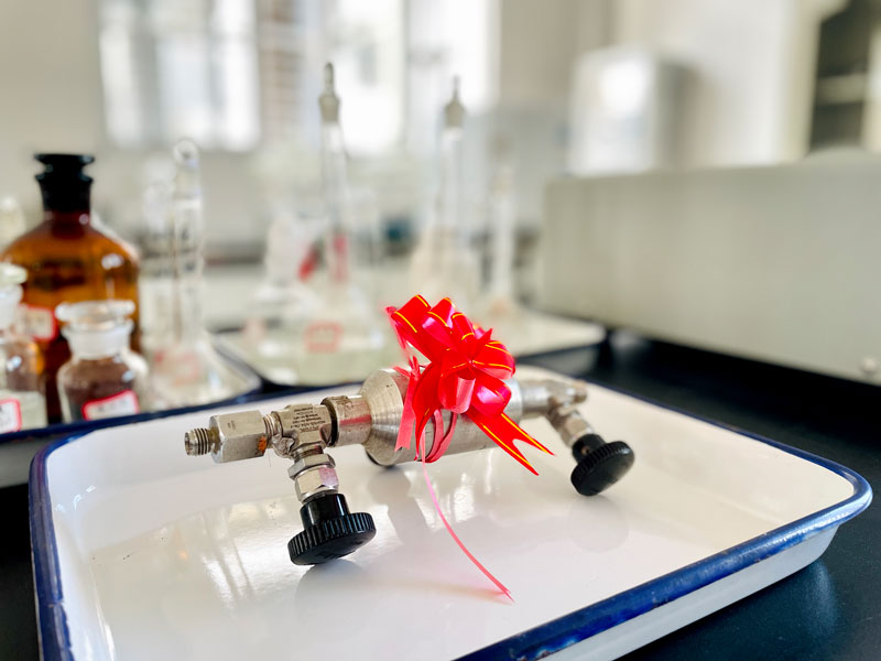 1675213235195192.jpg 微信圖片_20230201085904.jpg