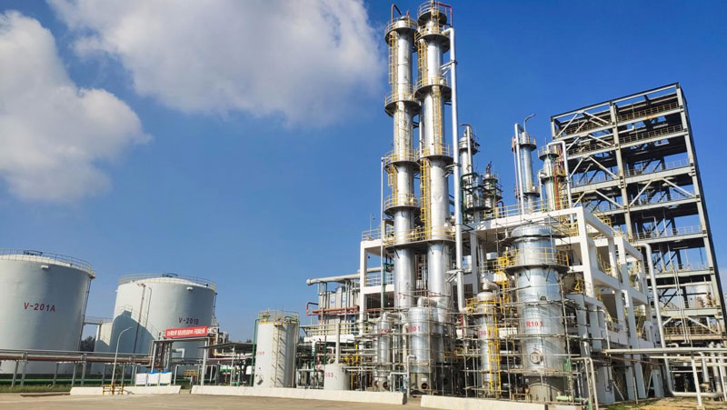 1675402722135683.jpg 111.jpg