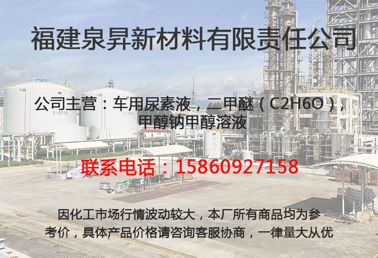 1685066593475716.jpg 1.jpg