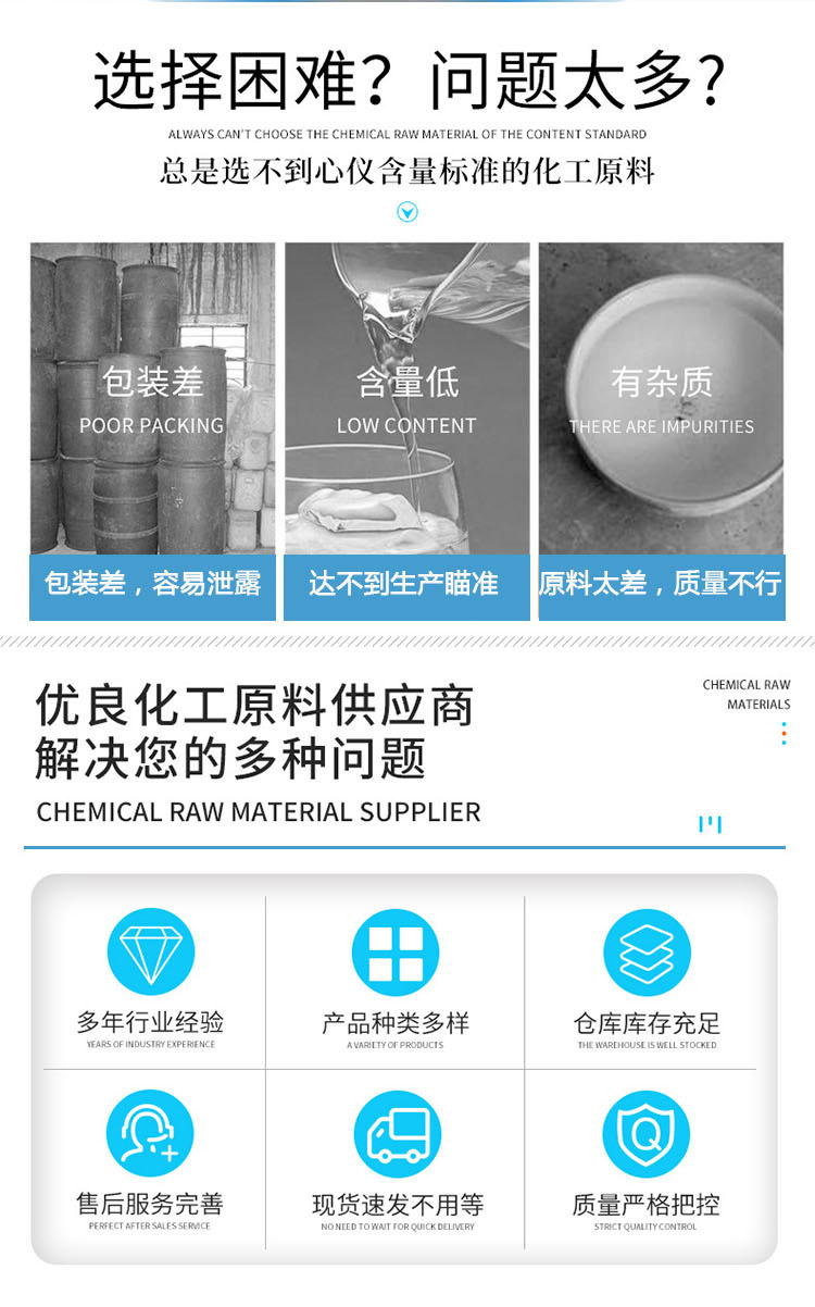 1685066596206767.jpg 2.jpg