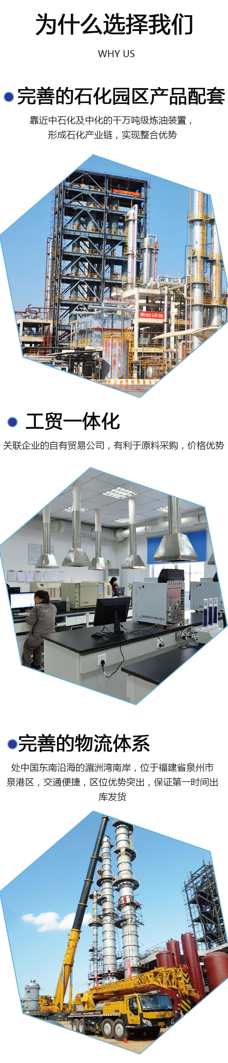 1685066612941750.jpg 6.jpg